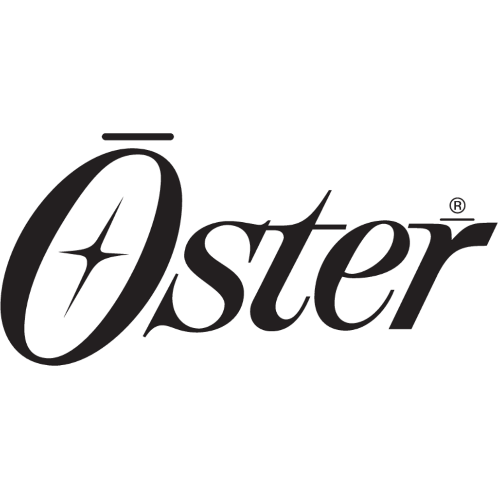OSTER