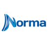 NORMA
