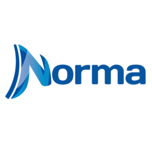 NORMA