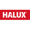 HALUX