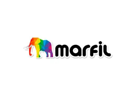 MARFIL