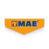MAE