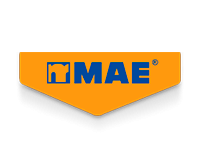 MAE