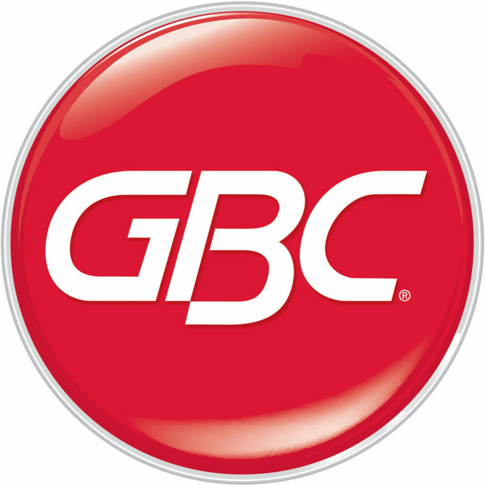 GBC