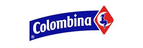 COLOMBINA
