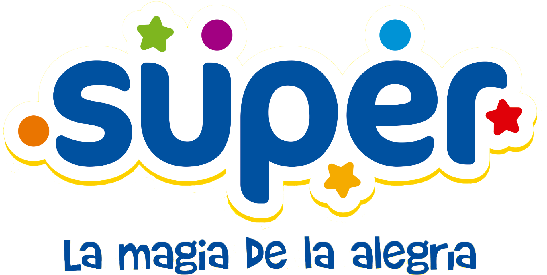 SUPER