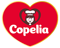 COPELIA