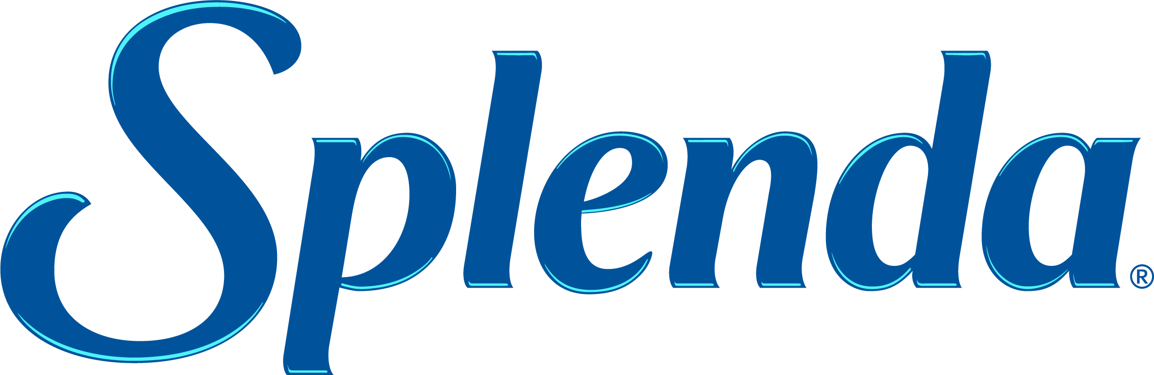 SPLENDA