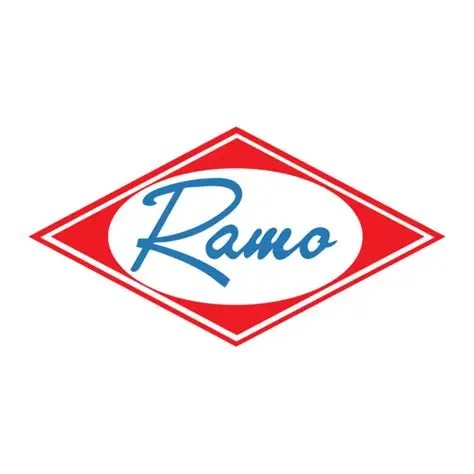 RAMO